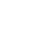 平臺(tái)踏步/檢修臺(tái)